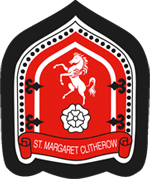 St Margaret Clitherow Catholic Primary School